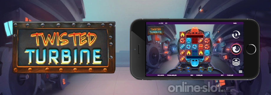 twisted-turbine-mobile-slot