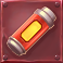 twisted-turbine-slot-battery-symbol