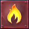 twisted-turbine-slot-flame-symbol