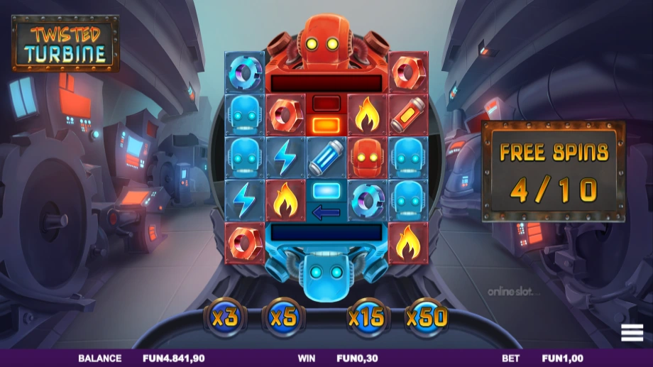 twisted-turbine-slot-free-spins