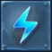 twisted-turbine-slot-lightning-bolt-symbol