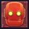 twisted-turbine-slot-robot-head-symbol