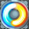twisted-turbine-slot-scatter-symbol
