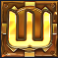 twisted-turbine-slot-wild-symbol