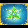 winter wonders slot snowflake symbol