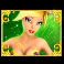 winter wonders slot wild symbol
