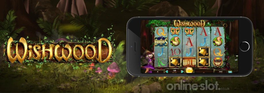 wishwood-mobile-slot