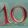 wishwood-slot-10-symbol