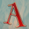 wishwood-slot-a-symbol