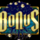 wishwood-slot-bonus-symbol