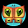 wishwood-slot-butterfly-symbol