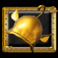 wishwood-slot-helmet-symbol