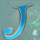 wishwood-slot-j-symbol