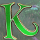 wishwood-slot-k-symbol