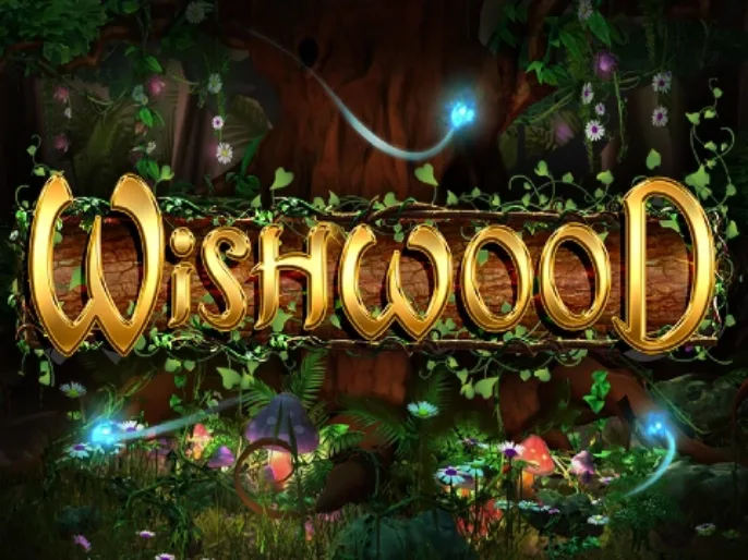 Wishwood Slot