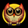 wishwood-slot-owl-symbol