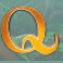 wishwood-slot-q-symbol