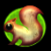 wishwood-slot-squirrel-symbol