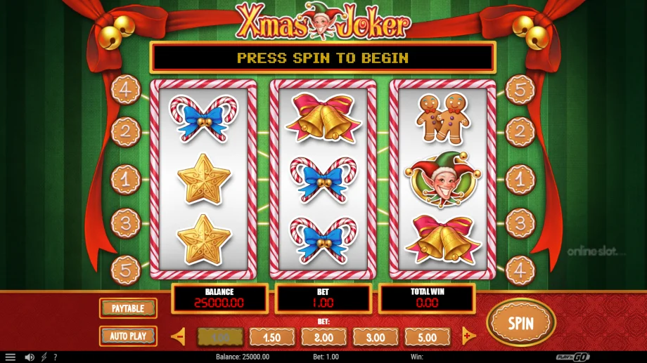 xmas-joker-slot-base-game