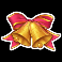 xmas-joker-slot-bells-symbol