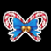 xmas-joker-slot-candycane-bow-symbol
