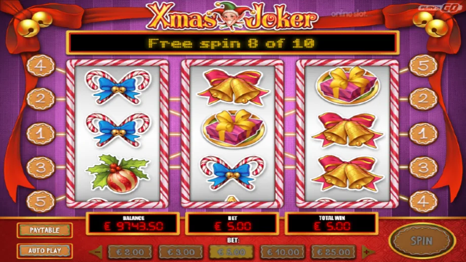 xmas-joker-slot-free-spins