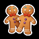xmas-joker-slot-gingerbread-men-symbol