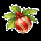 xmas-joker-slot-ornament-symbol