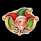xmas-joker-slot-scatter-symbol