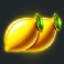 3 runaway riches slot lemons symbol