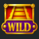 3 runaway riches slot wild symbol