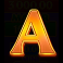 4 scarab coins hold and win slot a symbol