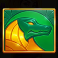 4 scarab coins hold and win slot anubis symbol