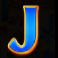 4 scarab coins hold and win slot j symbol