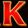 4 scarab coins hold and win slot k symbol