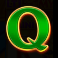 4 scarab coins hold and win slot q symbol