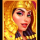 4 scarab coins hold and win slot wild symbol