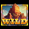 5 wild buffalo 3 wild symbol