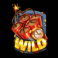 5k gold mine slot dynamite wild symbol