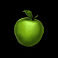 age-of-the-gods-mighty-midas-apple-symbol