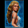 age-of-the-gods-mighty-midas-blue-woman-symbol