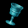 age-of-the-gods-mighty-midas-goblet-symbol