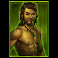 age-of-the-gods-mighty-midas-green-man-symbol