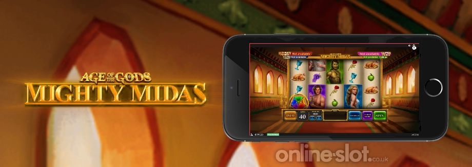 age-of-the-gods-mighty-midas-mobile-slot