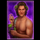age-of-the-gods-mighty-midas-purple-man-symbol