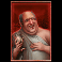 age-of-the-gods-mighty-midas-red-man-symbol
