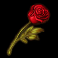 age-of-the-gods-mighty-midas-rose-symbol