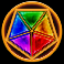 age-of-the-gods-mighty-midas-scatter-symbol