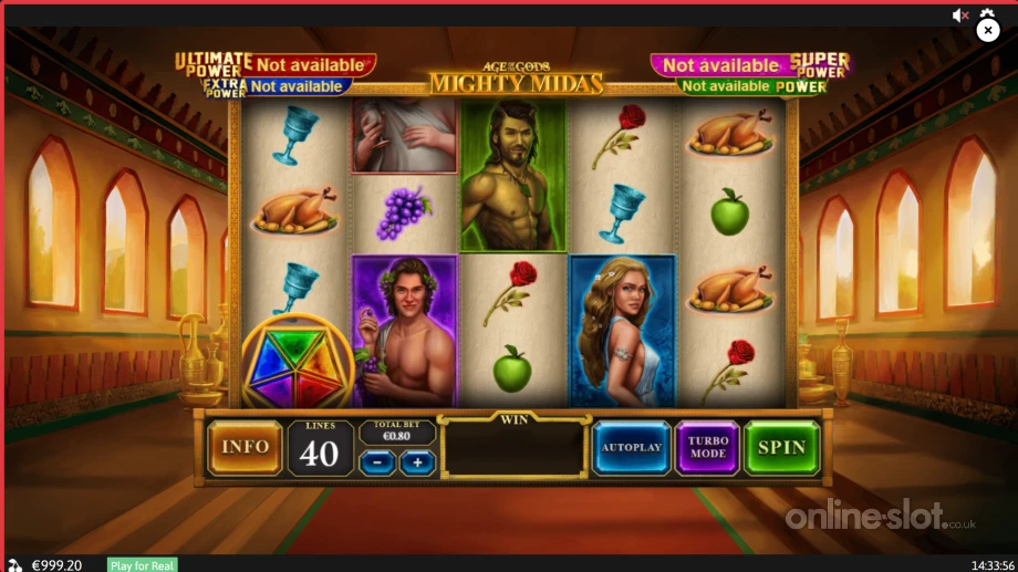 age-of-the-gods-mighty-midas-slot-base-game