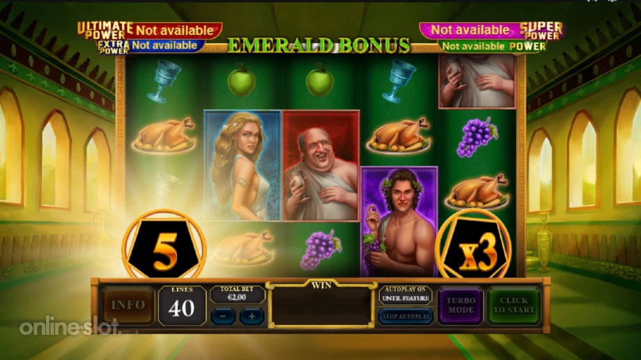 age-of-the-gods-mighty-midas-slot-scatter-features